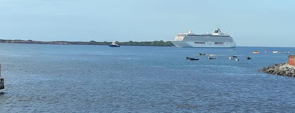 CRUCERO1